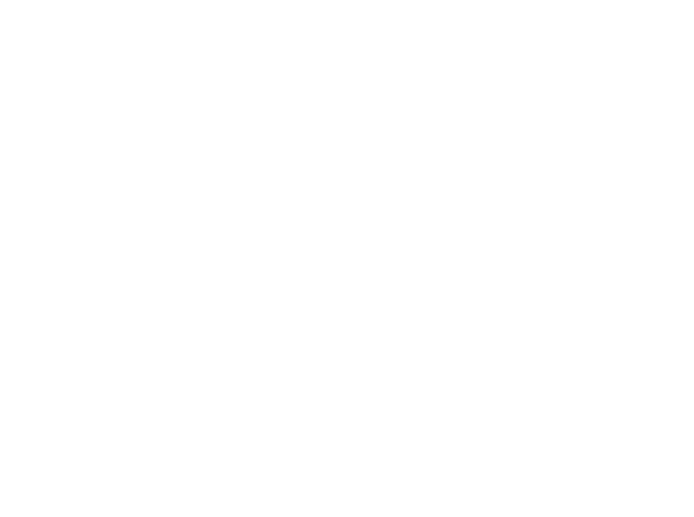 apple tv plus logo