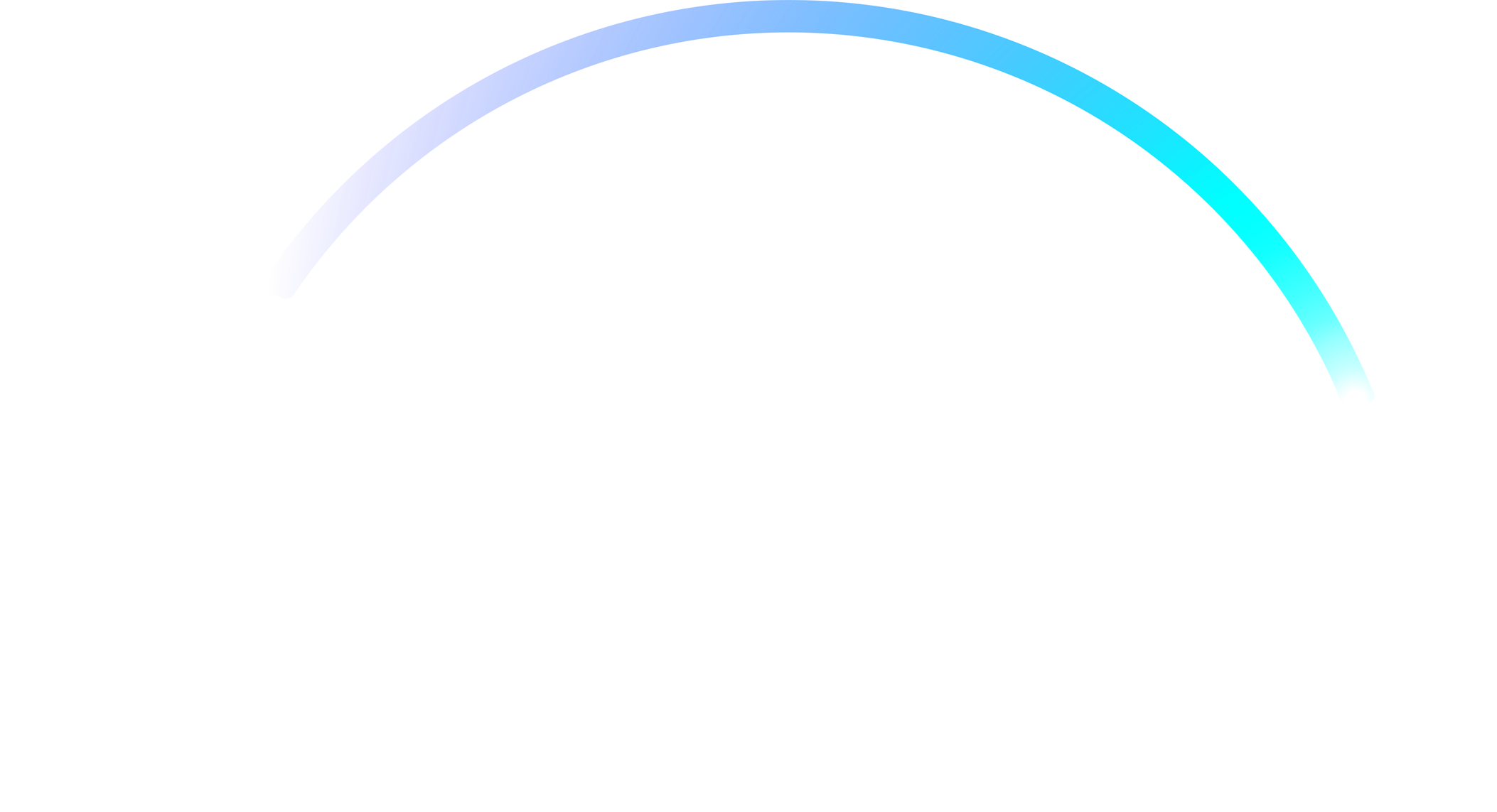 disney plus logo