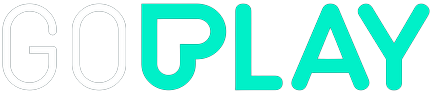 goplay logo